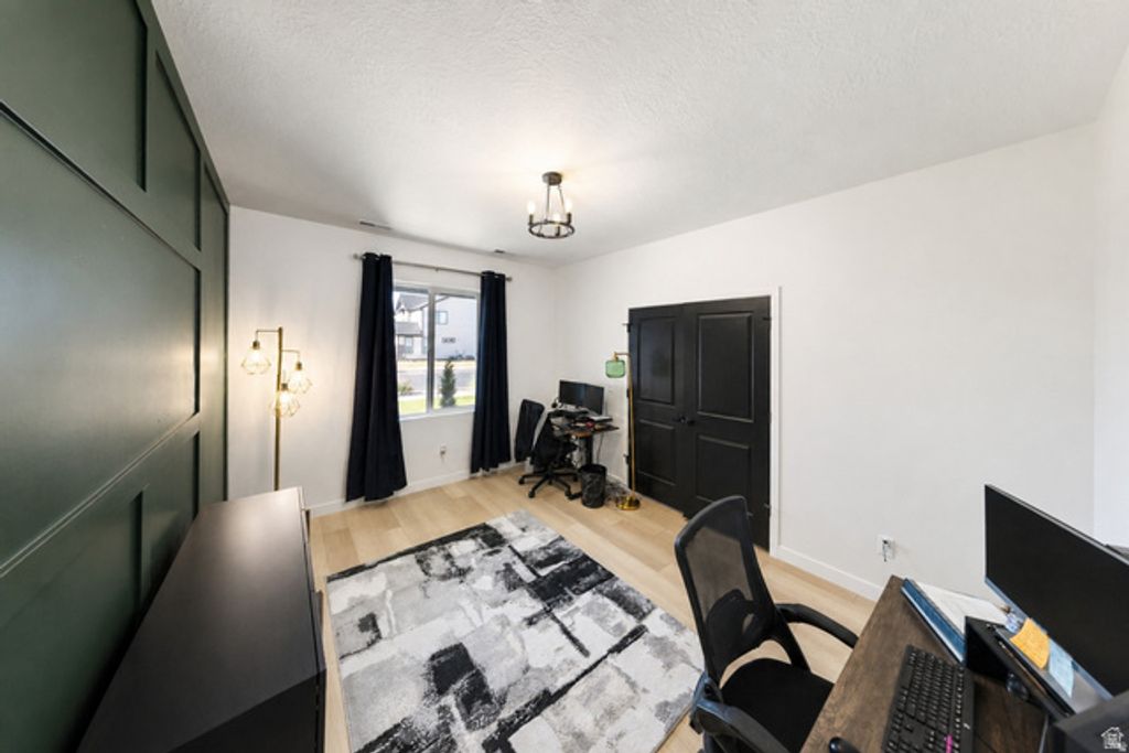 2468 W 3230 S, Syracuse, UT 84075 — photo 5