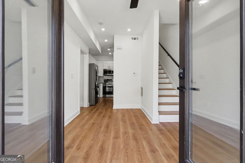 6305 Shannon Parkway 112, Union City, GA 30291 — photo 3