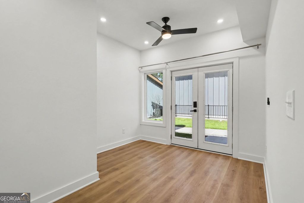 6305 Shannon Parkway 112, Union City, GA 30291 — photo 4
