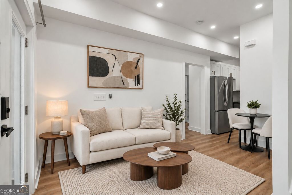6305 Shannon Parkway 112, Union City, GA 30291 — photo 5