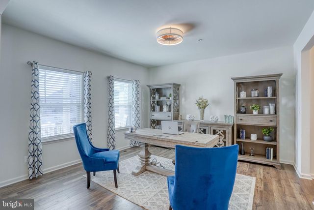 103 FRED DR, North East, MD 21901