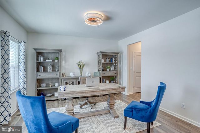 103 FRED DR, North East, MD 21901