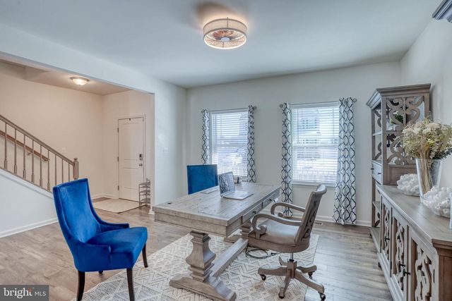 103 FRED DR, North East, MD 21901