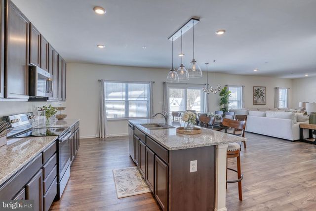 103 FRED DR, North East, MD 21901