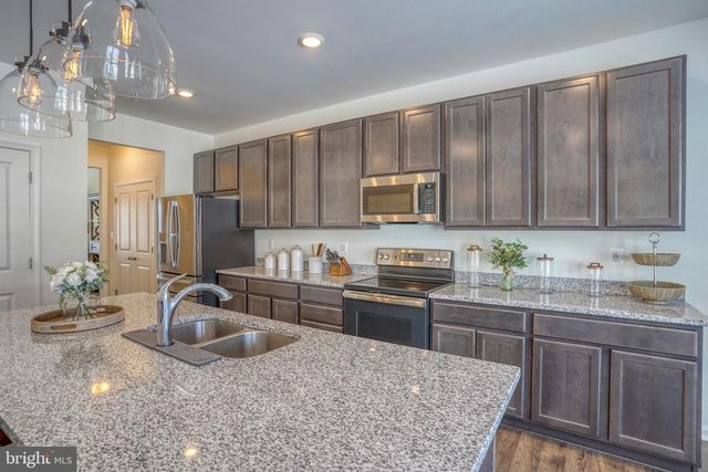 103 FRED DR, North East, MD 21901