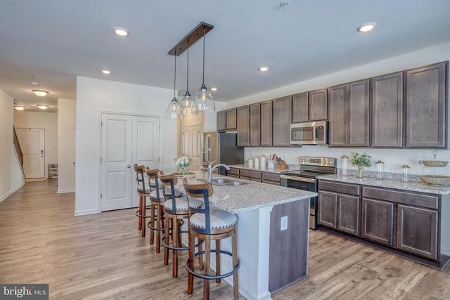 103 FRED DR, North East, MD 21901