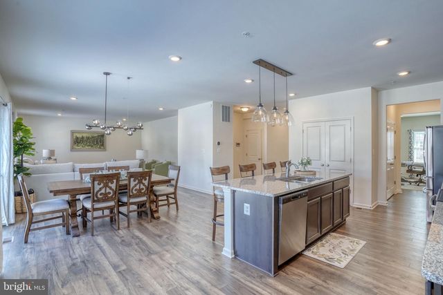 103 FRED DR, North East, MD 21901