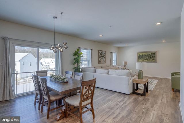 103 FRED DR, North East, MD 21901