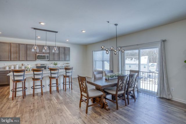 103 FRED DR, North East, MD 21901