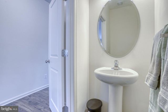 103 FRED DR, North East, MD 21901