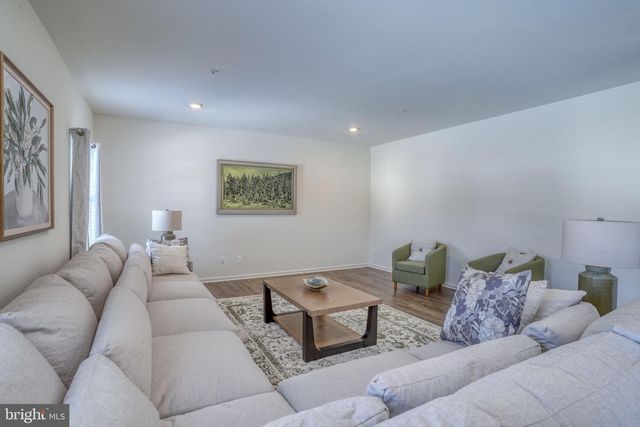 103 FRED DR, North East, MD 21901