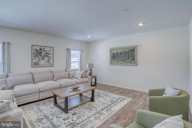 103 FRED DR, North East, MD 21901