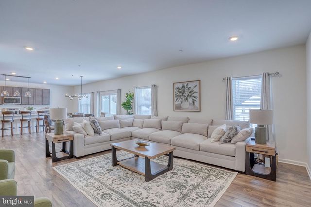 103 FRED DR, North East, MD 21901