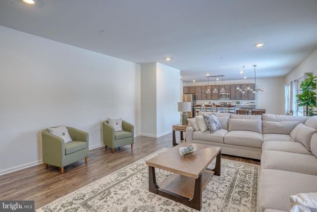 103 FRED DR, North East, MD 21901