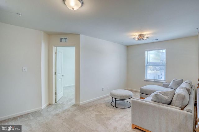 103 FRED DR, North East, MD 21901