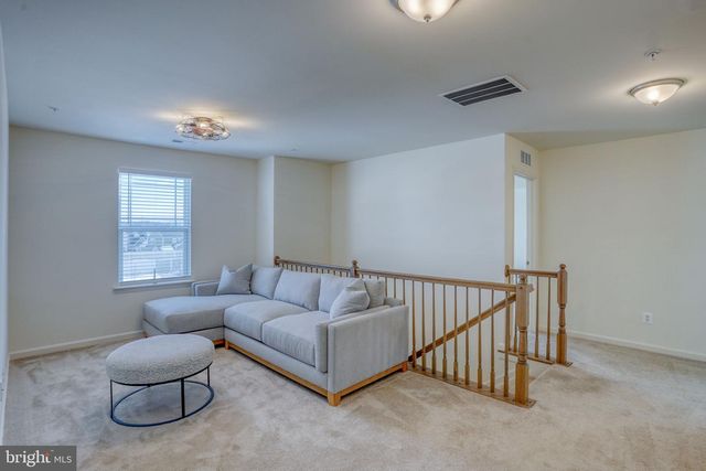 103 FRED DR, North East, MD 21901