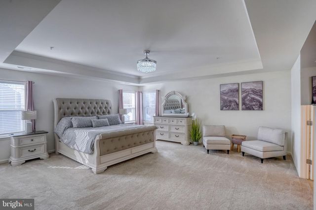 103 FRED DR, North East, MD 21901