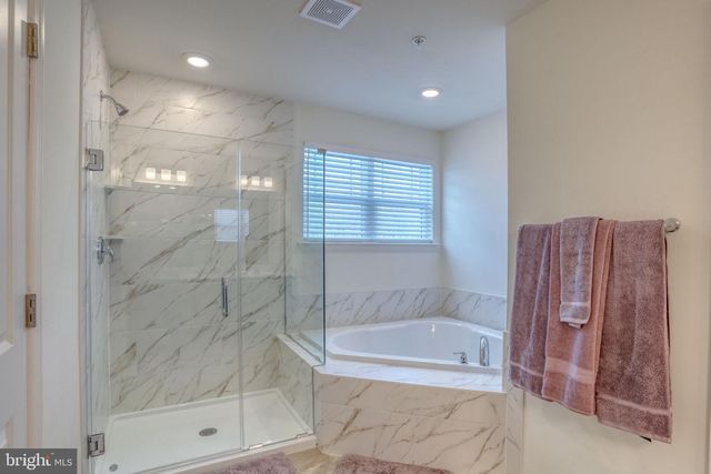 103 FRED DR, North East, MD 21901