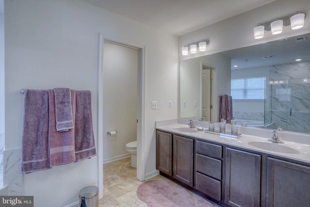 103 FRED DR, North East, MD 21901