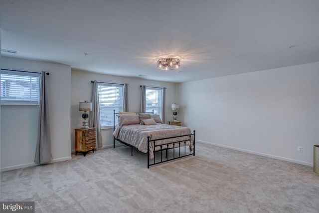 103 FRED DR, North East, MD 21901