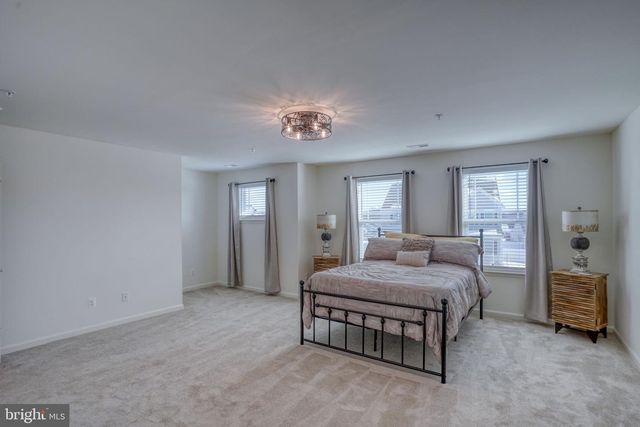 103 FRED DR, North East, MD 21901