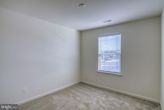 103 FRED DR, North East, MD 21901