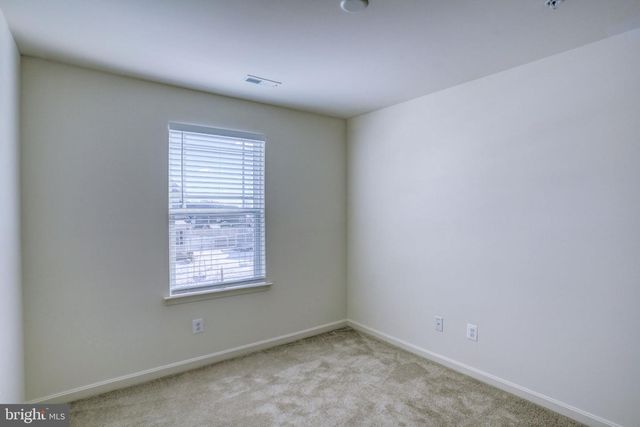 103 FRED DR, North East, MD 21901