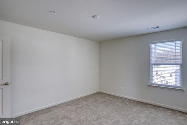 103 FRED DR, North East, MD 21901