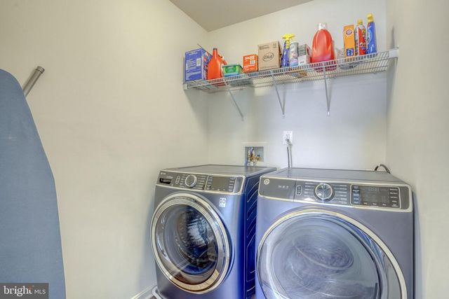 103 FRED DR, North East, MD 21901