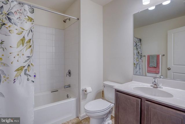 103 FRED DR, North East, MD 21901