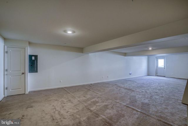 103 FRED DR, North East, MD 21901