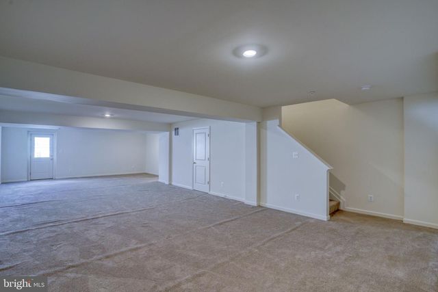 103 FRED DR, North East, MD 21901