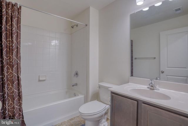 103 FRED DR, North East, MD 21901