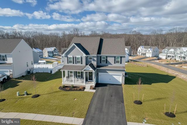 103 FRED DR, North East, MD 21901