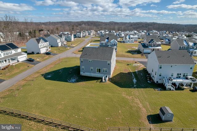 103 FRED DR, North East, MD 21901