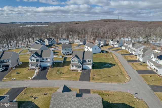 103 FRED DR, North East, MD 21901