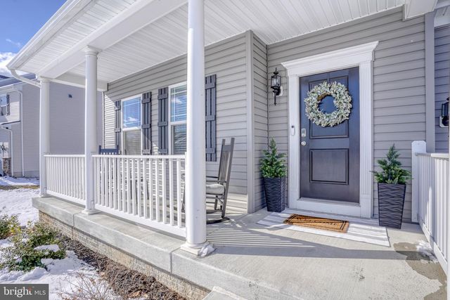 103 FRED DR, North East, MD 21901