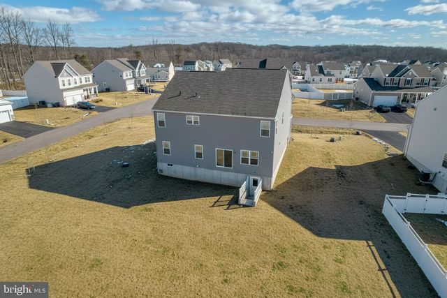 103 FRED DR, North East, MD 21901