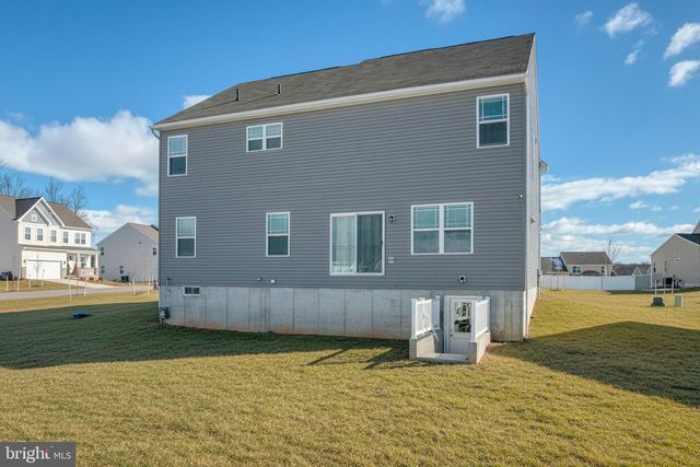 103 FRED DR, North East, MD 21901