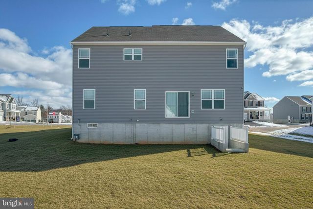 103 FRED DR, North East, MD 21901