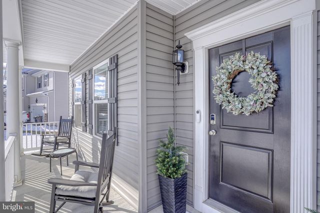 103 FRED DR, North East, MD 21901