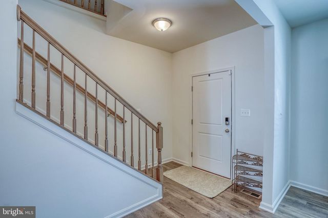 103 FRED DR, North East, MD 21901