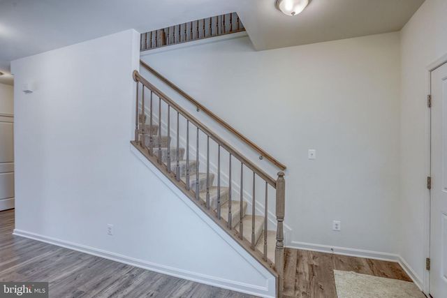 103 FRED DR, North East, MD 21901