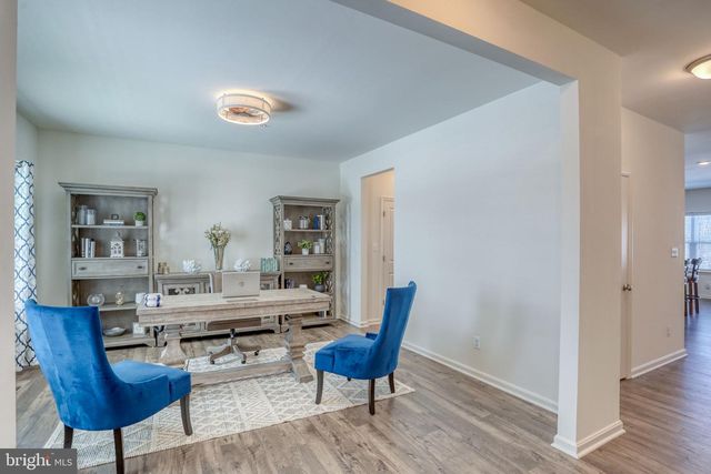 103 FRED DR, North East, MD 21901