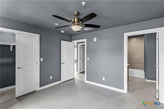 103 E Central Avenue, Temple, TX 76501