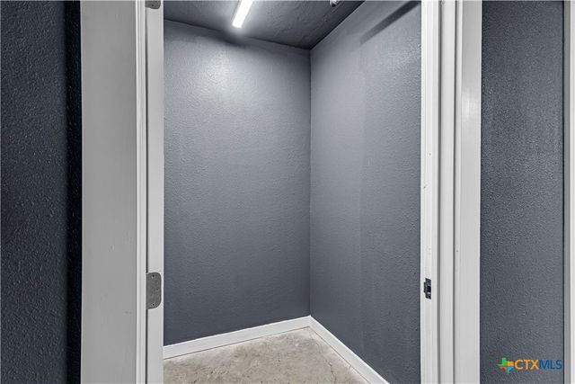 103 E Central Avenue, Temple, TX 76501