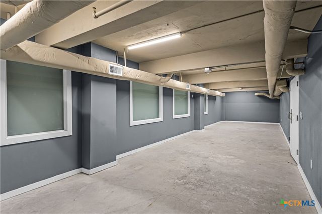 103 E Central Avenue, Temple, TX 76501