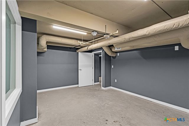 103 E Central Avenue, Temple, TX 76501