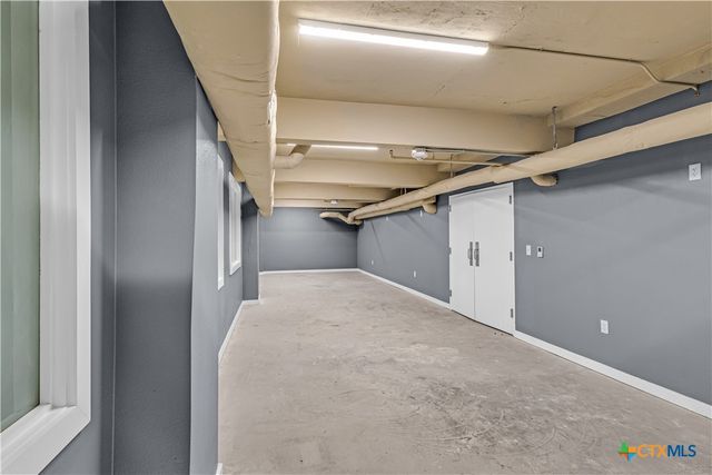 103 E Central Avenue, Temple, TX 76501