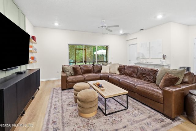 415 PORTADA Drive, St. Augustine, FL 32095